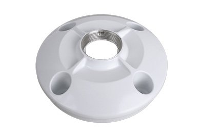 EPSON - PROJECTOR ACC  HOME ENT V12H807001 accessory