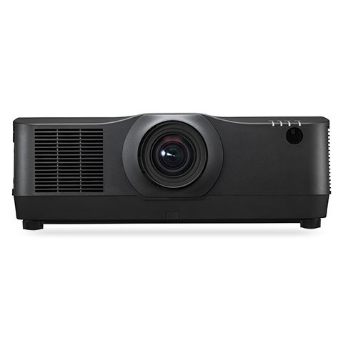 SHARP PROJECTORS NP-PA1004UL-B data projector Standard throw 10000 ANSI lumens LCD WUXGA