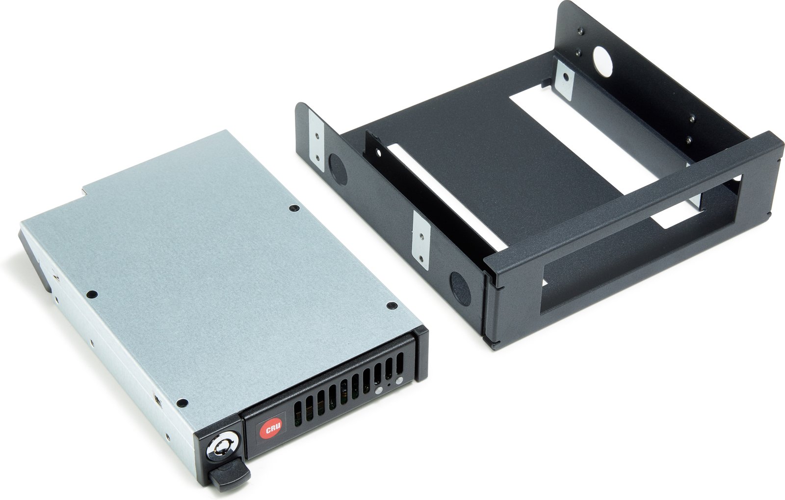HP INC. - NSB OPTIONS QX310 Removable Carrier only 8GQ91AA