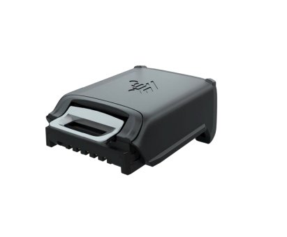 ZEBRA ENTERPRISE MCD-A1 BTRY-RS51-7MA-01 barcode reader accessory Battery