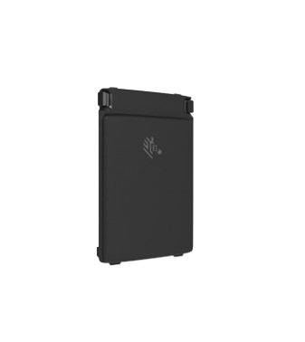 ZEBRA ENTERPRISE MCD-A1 BTRY-TC2Y-1XMA1-01 barcode reader accessory Battery