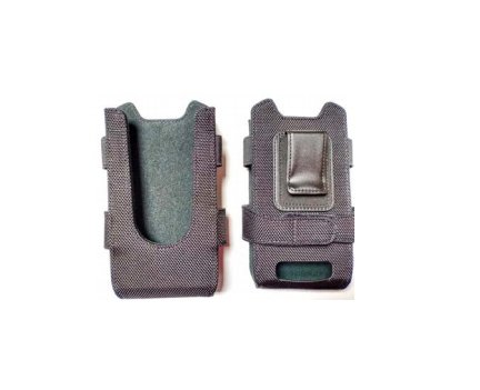 ZEBRA ENTERPRISE MCD-A1 SG-TC2Y-HLSTR1-01 barcode reader accessory Holster