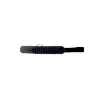 ZEBRA ENTERPRISE MCD-A1 SG-TC2Y-HSTRP1-01 barcode reader accessory Strap