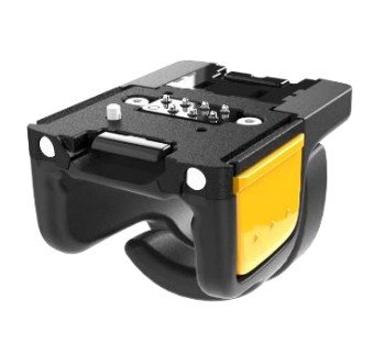 ZEBRA ENTERPRISE MCD-A1 SG-RS51-TRGDU-01 barcode reader accessory Trigger handle