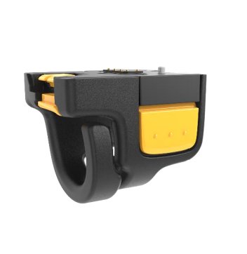 ZEBRA ENTERPRISE MCD-A1 SG-RS51-TRGDV-01 barcode reader accessory Index trigger