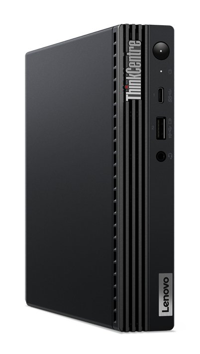 LENOVO TOPSELLER DT ThinkCentre M70q Intel® Core™ i7 i7-10700T 16 GB DDR4-SDRAM 1 TB SSD Windows 10 11DT007AUS
