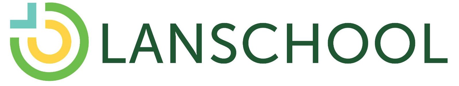 LENOVO SOFTWARE LanSchool 6000 - 8499 license(s) Subscription 4 year(s) 4L41B04912