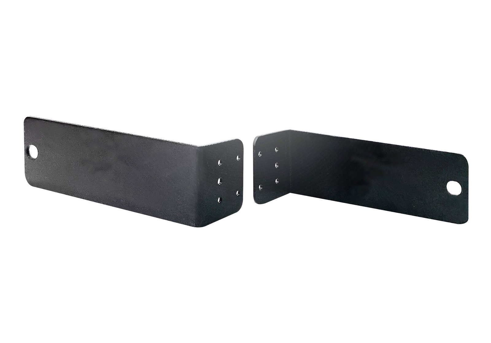 ATEN TECHNOLOGIES Rack Mounting Kit 2X049G