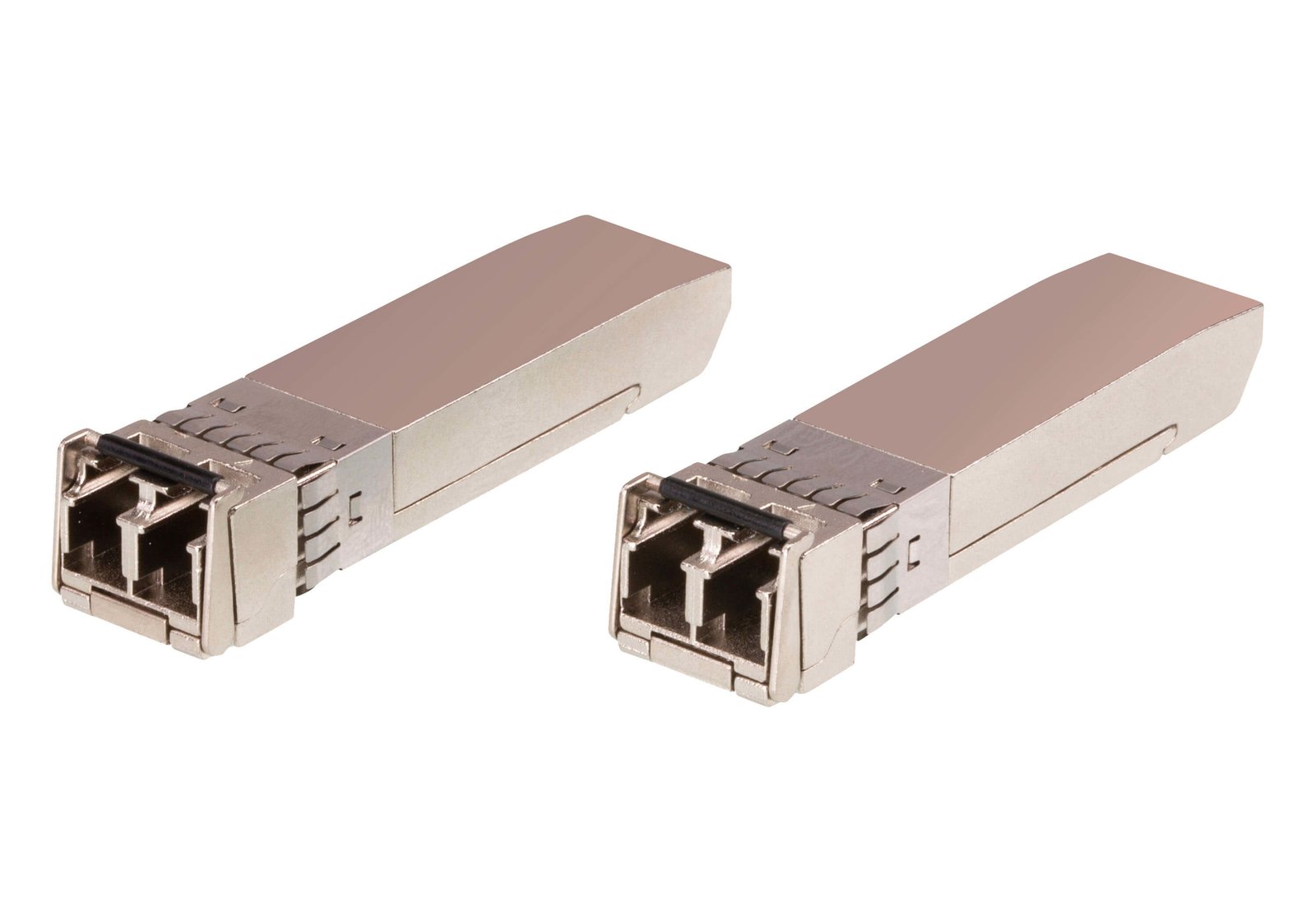 ATEN TECHNOLOGIES 10G Multi-Mode/300M Fiber SFP+ Module 2A-141G