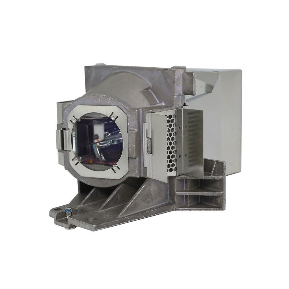 BENQ CDP PROJECTORS 5J.JGT05.001 projector lamp 240 W