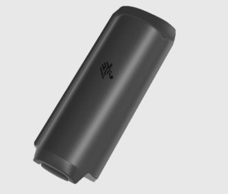 ZEBRA ENTERPRISE MCD-A1 BTRY-MC2X-35MA-10 barcode reader accessory Battery