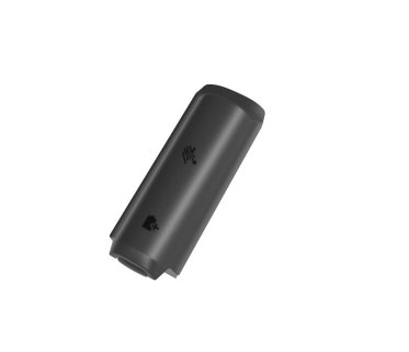 ZEBRA ENTERPRISE MCD-A1 BTRY-MC2X-49MA-10 barcode reader accessory Battery