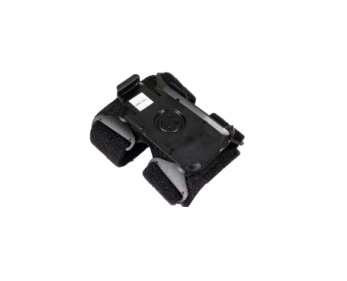 ZEBRA ENTERPRISE MCD-A1 SG-TC2Y-ARMNT-01 barcode reader accessory Mounting kit