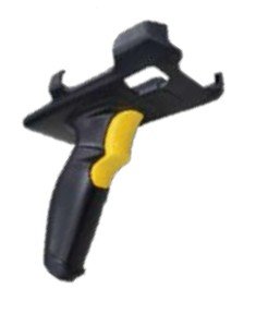 ZEBRA ENTERPRISE MCD-A1 TRG-TC2Y-SNP1-01 barcode reader accessory Handle