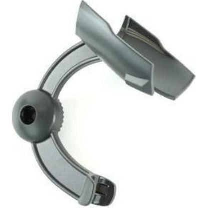 ZEBRA ENTERPRISE MCD-A1 CUP-AS004XC-07 barcode reader accessory Stand