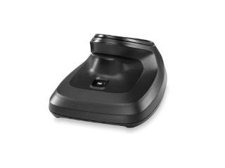 ZEBRA ENTERPRISE ADC-A5 CR8178-PC100F4WW barcode reader accessory Stand