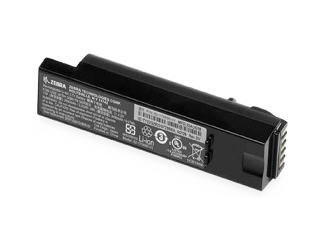 ZEBRA ENTERPRISE MCD-A1 BTRY-DS81EAB0E-00 barcode reader accessory Battery