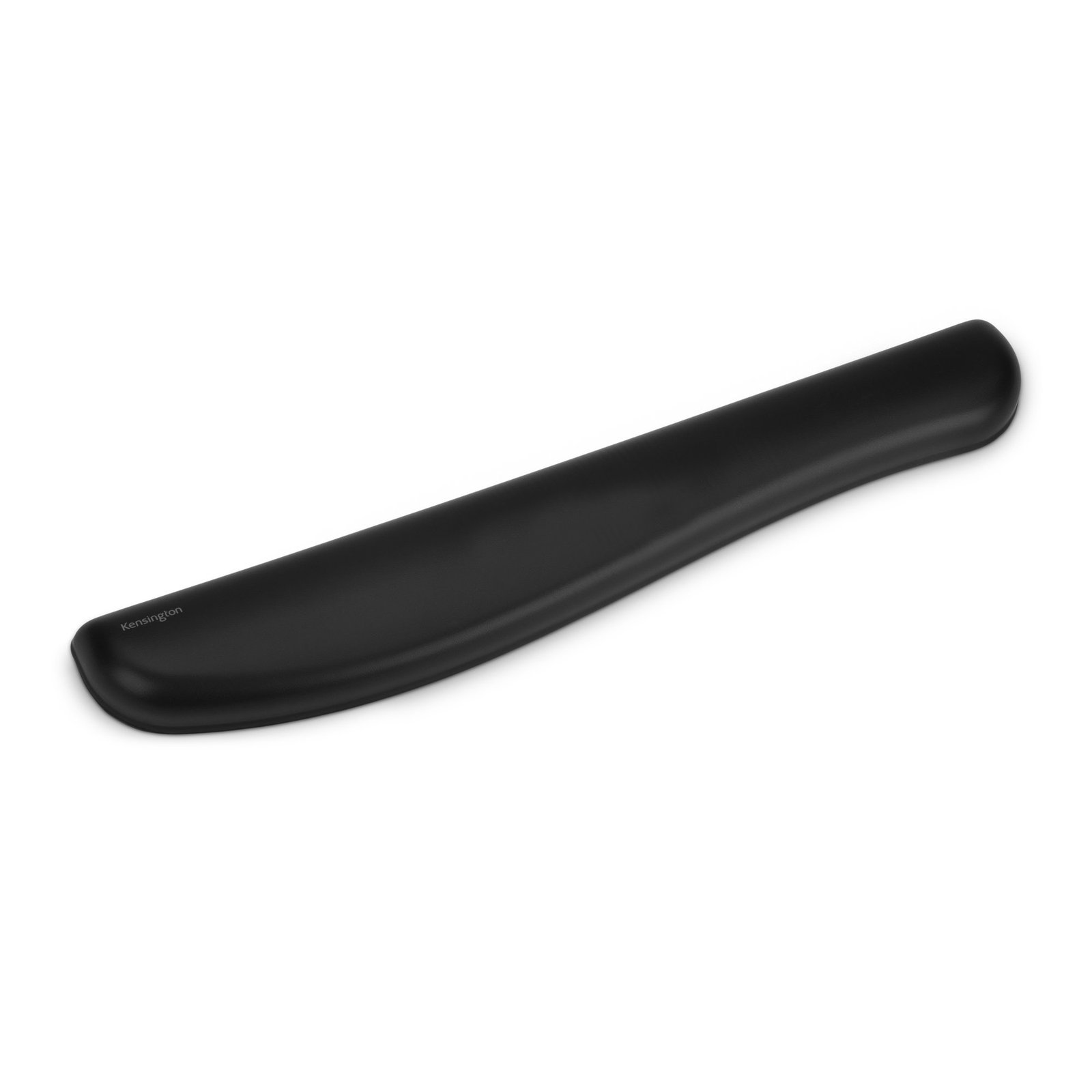 KENSINGTON TECHNOLOGY GROUP ErgoSoft Wrist Rest for Mechanical & Gaming Keyboards K52798WW