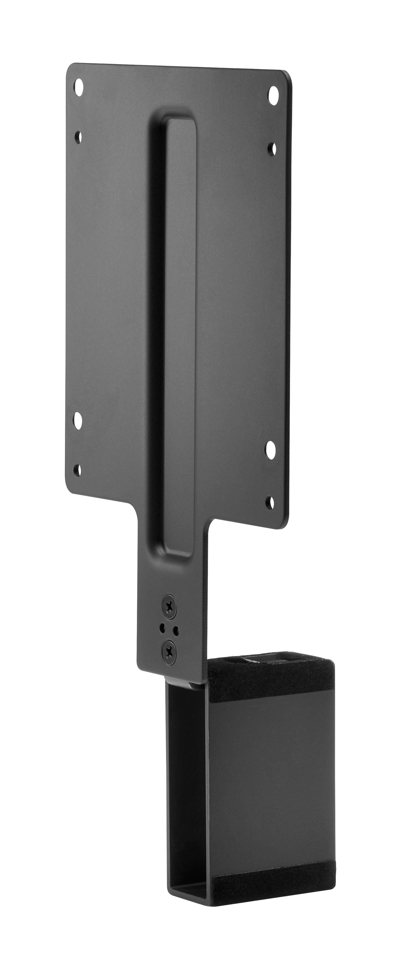 HP INC. - NSB OPTIONS B300 PC Mounting Bracket 7DB37A6