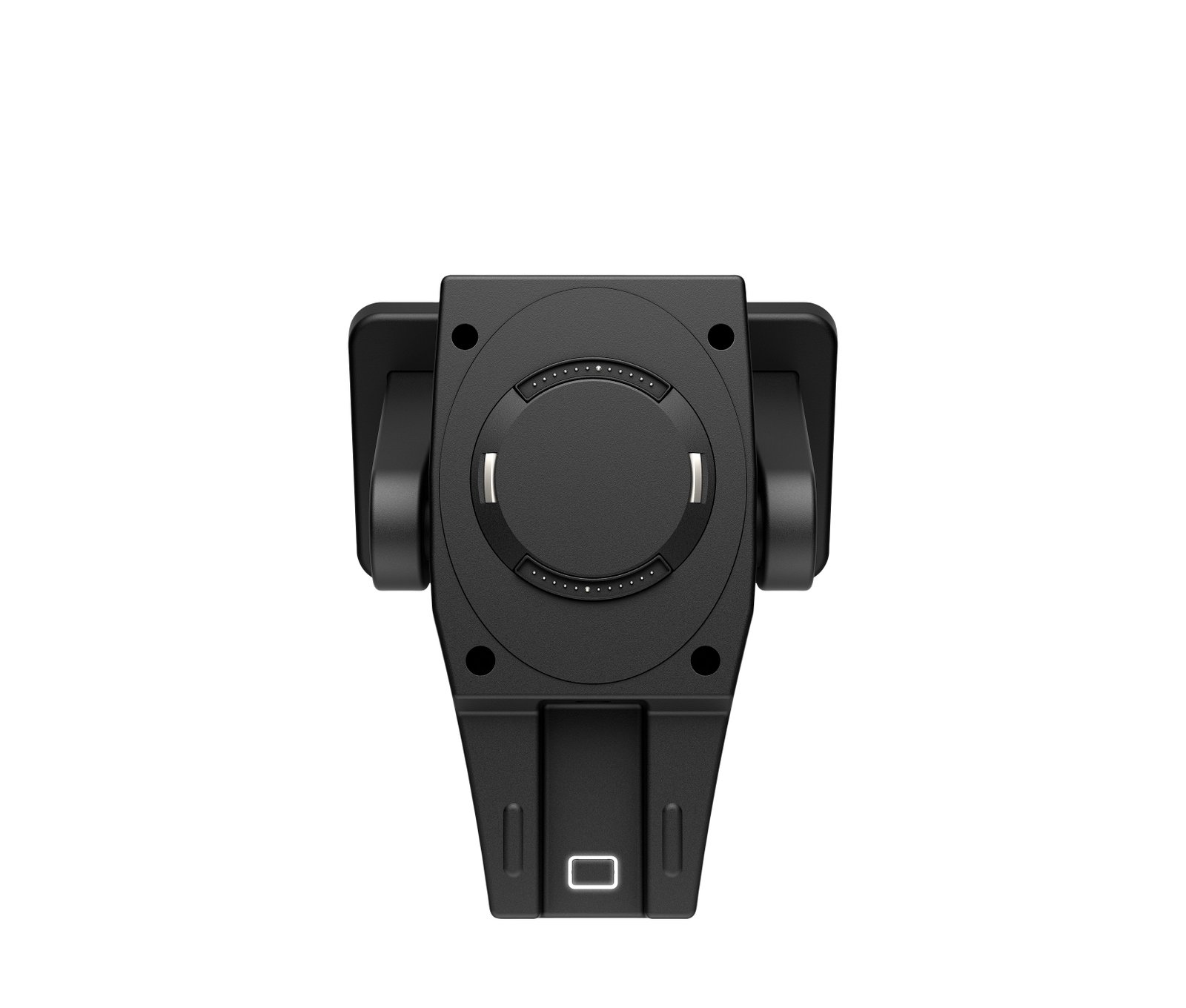 HP INC. - POS- NON SMARTBUY Engage Go Tilt Mount 9GF87AA