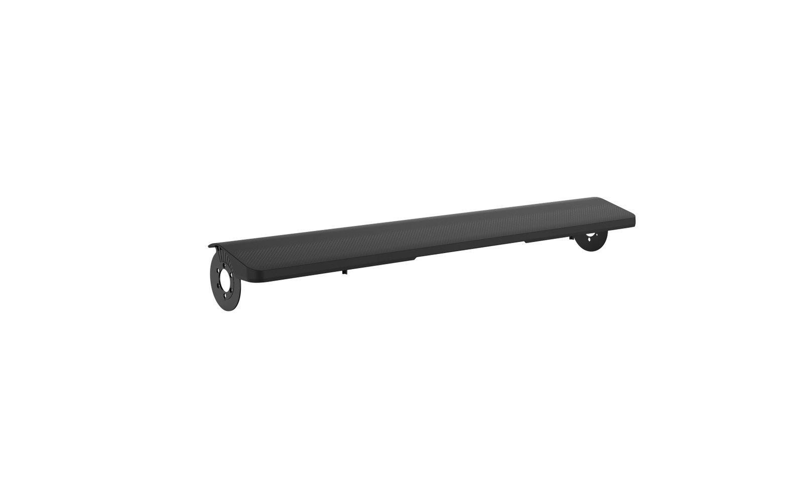 HP INC. - PLOTTERS DesignJet T200/T600 24-in Roll Cover 9GF94A