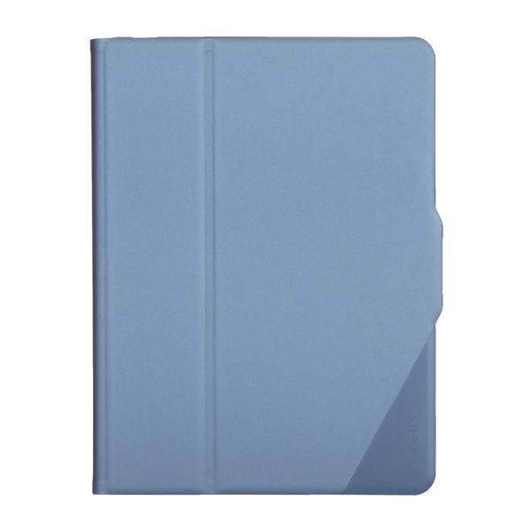 Targus VersaVu 26.7 cm (10.5") Folio Blue THZ86302GL