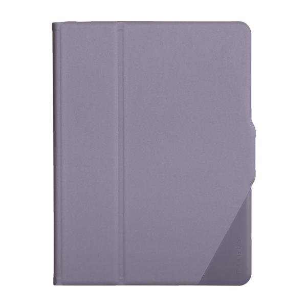 Targus VersaVu 26.7 cm (10.5") Folio Violet THZ86307GL
