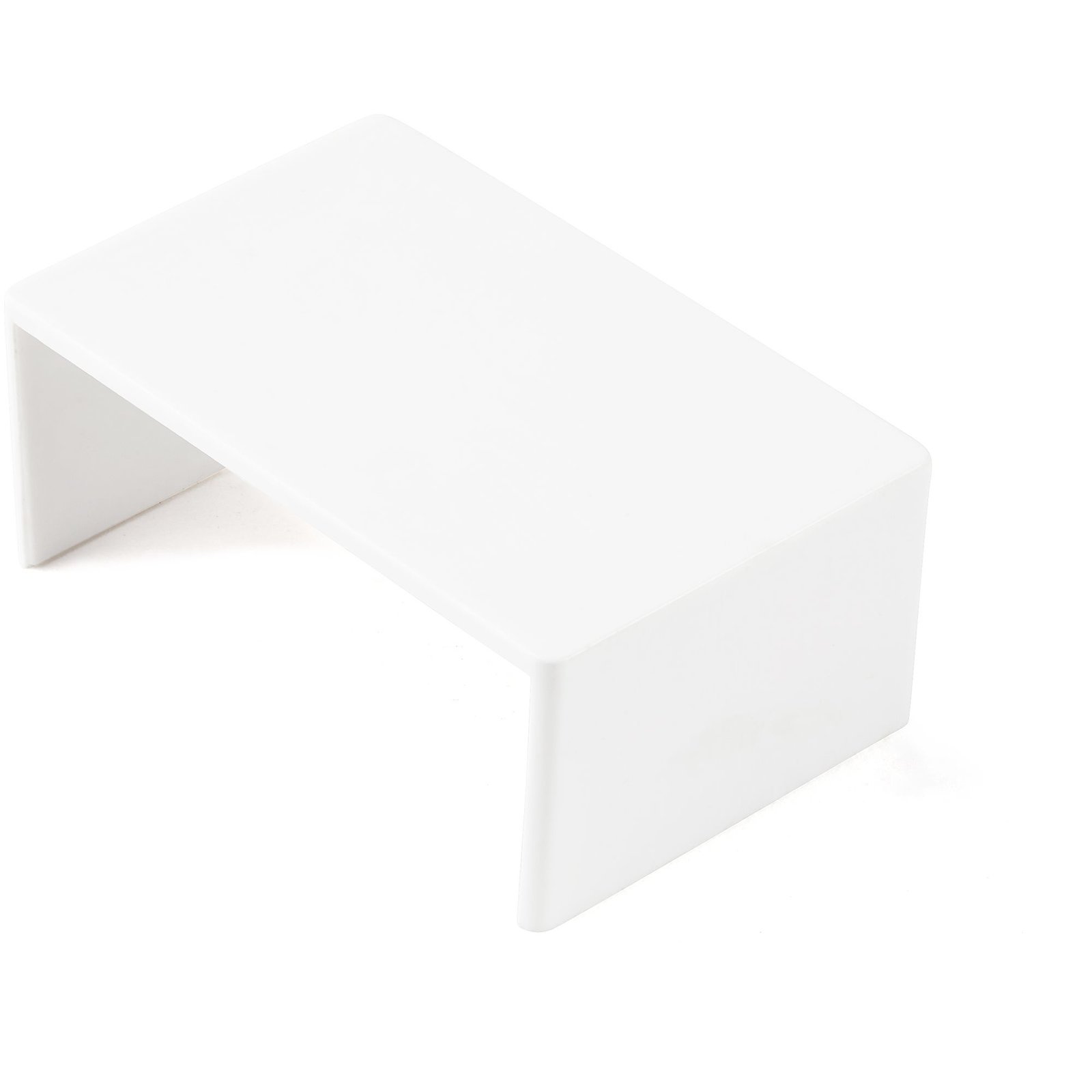 StarTech.com 20 Pack Cable Raceway Coupler for CBMCWD5020 - Management Accessories - Channel CBMCWD5020C