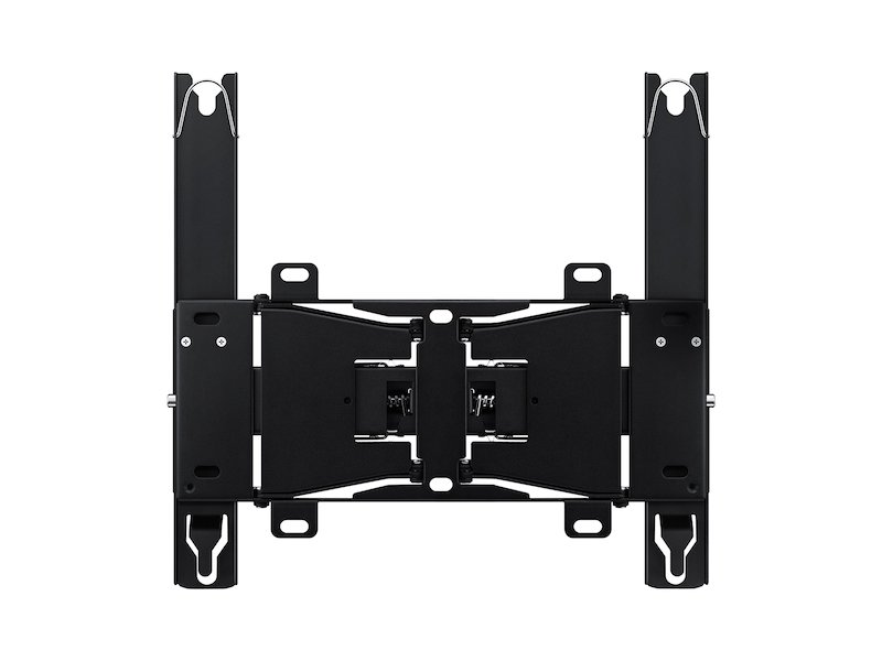 SAMSUNG - AV ACCESSORIES WMN4277TT/ZA monitor mount / stand 190.5 cm (75") Wall Black