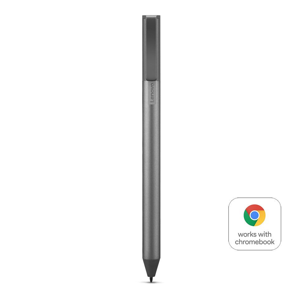 LENOVO OPTIONS 4X80Z49662 stylus pen 16 g Grey