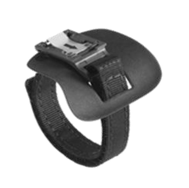 ZEBRA ENTERPRISE MCD-A1 SG-NGRS-SFSVS-01R barcode reader accessory Finger strap