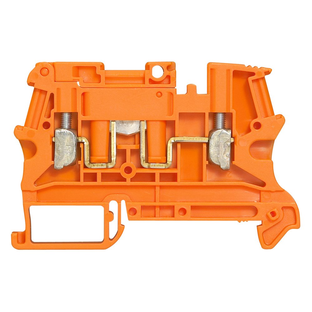 LEGRAND - DATA 37185 electrical distribution board accessory