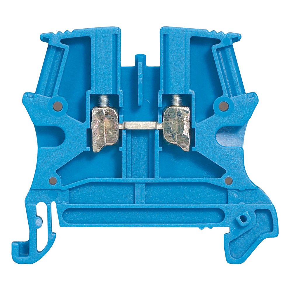 LEGRAND - DATA 37104 electrical distribution board accessory