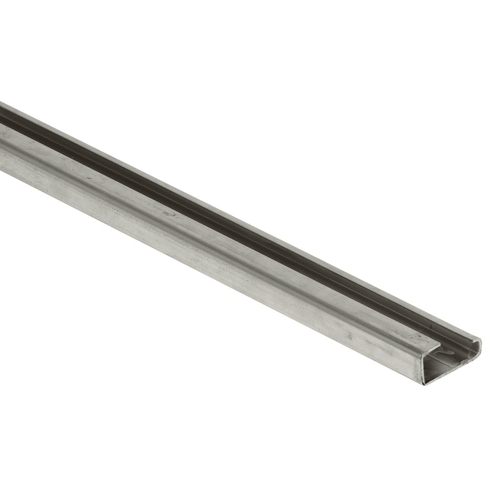 LEGRAND - DATA 37402 electrical distribution board accessory