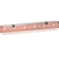 LEGRAND - DATA 37311 electrical distribution board accessory