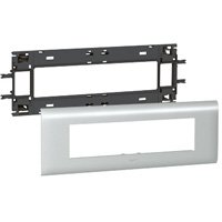 LEGRAND - DATA 11218 wall plate/switch cover