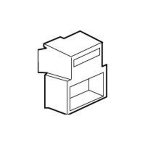 LEGRAND - DATA 26264 electrical distribution board accessory