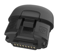 ZEBRA ENTERPRISE MCD-A1 BTRY-CS60EAB0E-04 barcode reader accessory Battery
