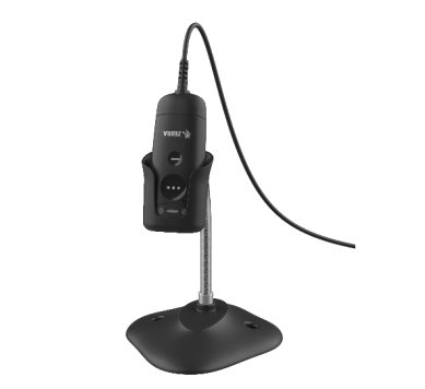ZEBRA ENTERPRISE MCD-A1 CS6080-SR Stand STND-GS0060C-04