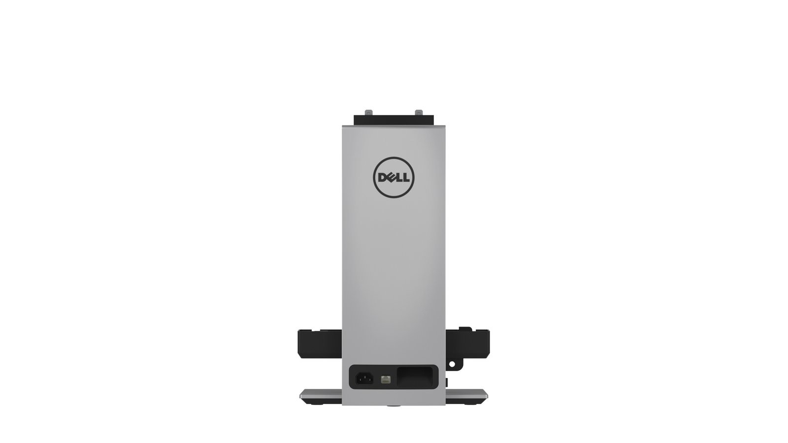DELL PERIPHERALS Small Form Factor All-in-One Stand OSS21 DELL-OSS21