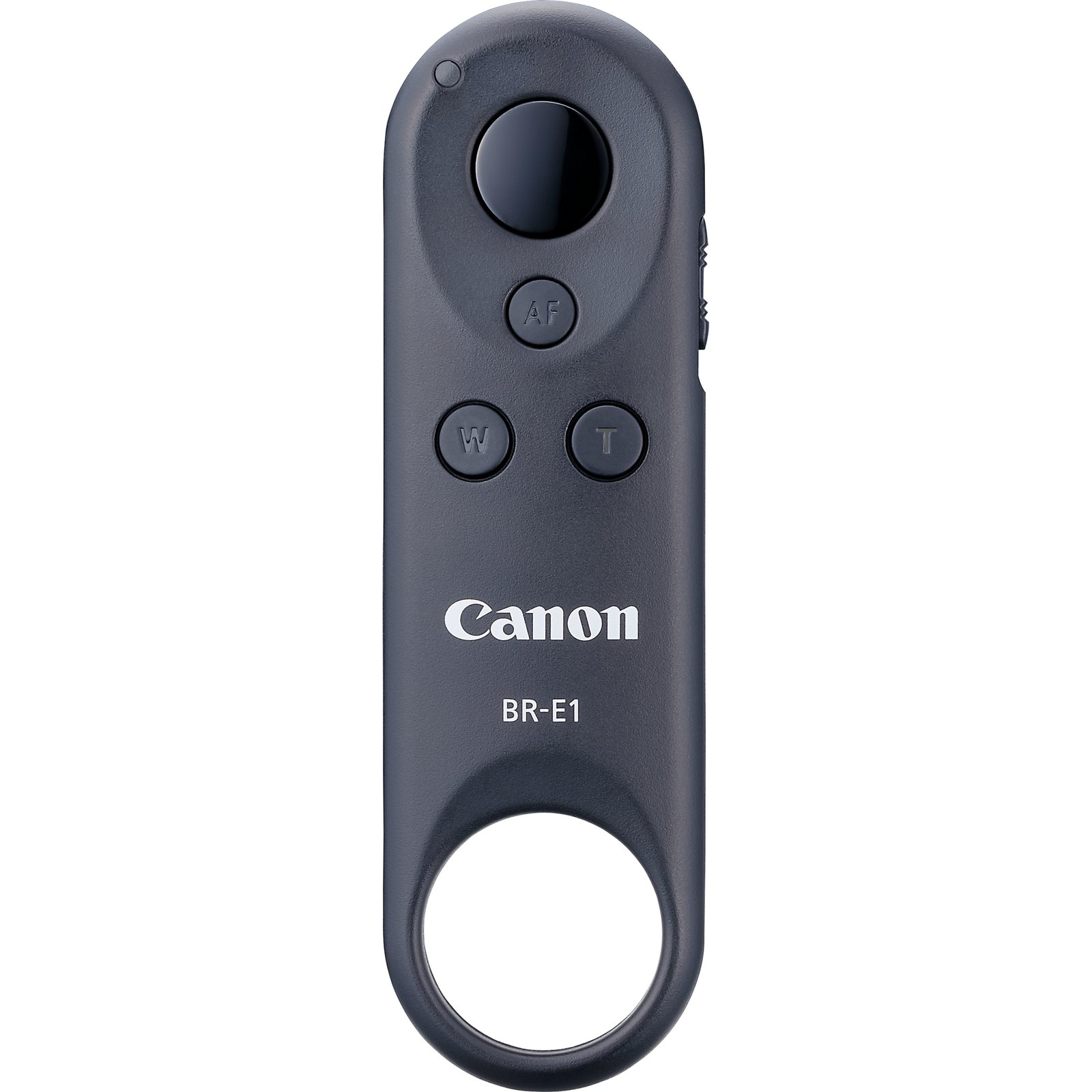 CANON-PHOTO VIDEO Canon BR-E1 Wireless Remote Control 2140C001