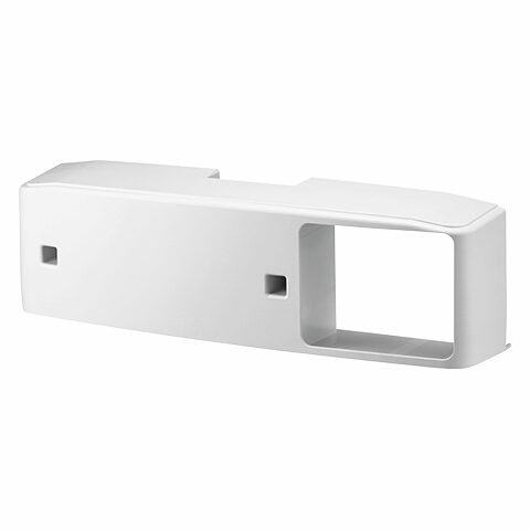 SHARP PROJECTORS PROAV NP10CV projector accessory