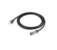 ZEBRA ENTERPRISE MCD-A1 CBL-DC-389A1-01 barcode reader accessory