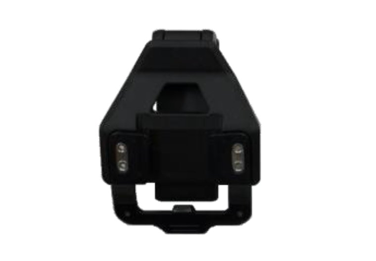 ZEBRA ENTERPRISE MCD-A1 SG-NGWT-HPMNT-01 barcode reader accessory Stand  Grip