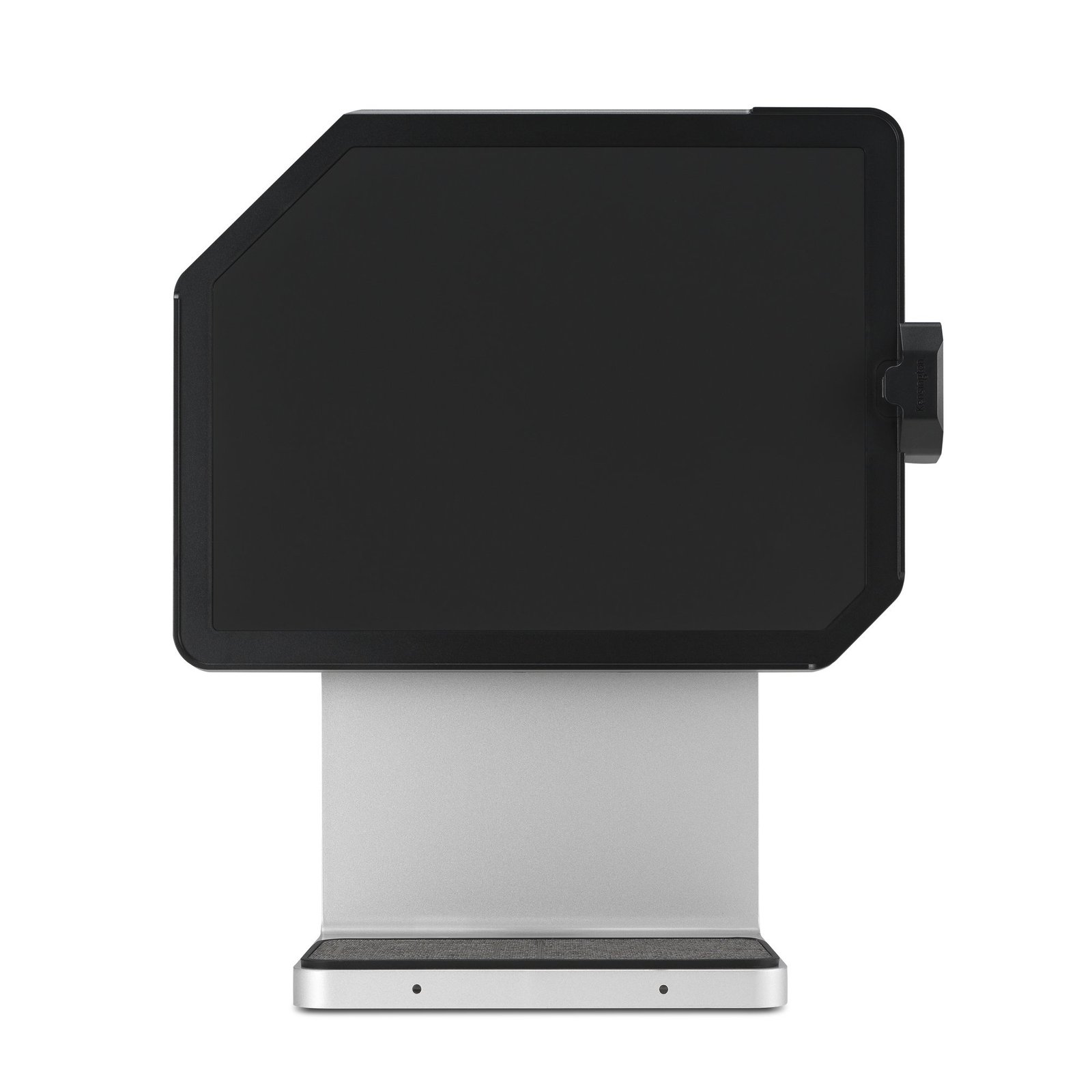 KENSINGTON TECHNOLOGY GROUP StudioDock iPad Pro 11 & Air Dock K34031WW