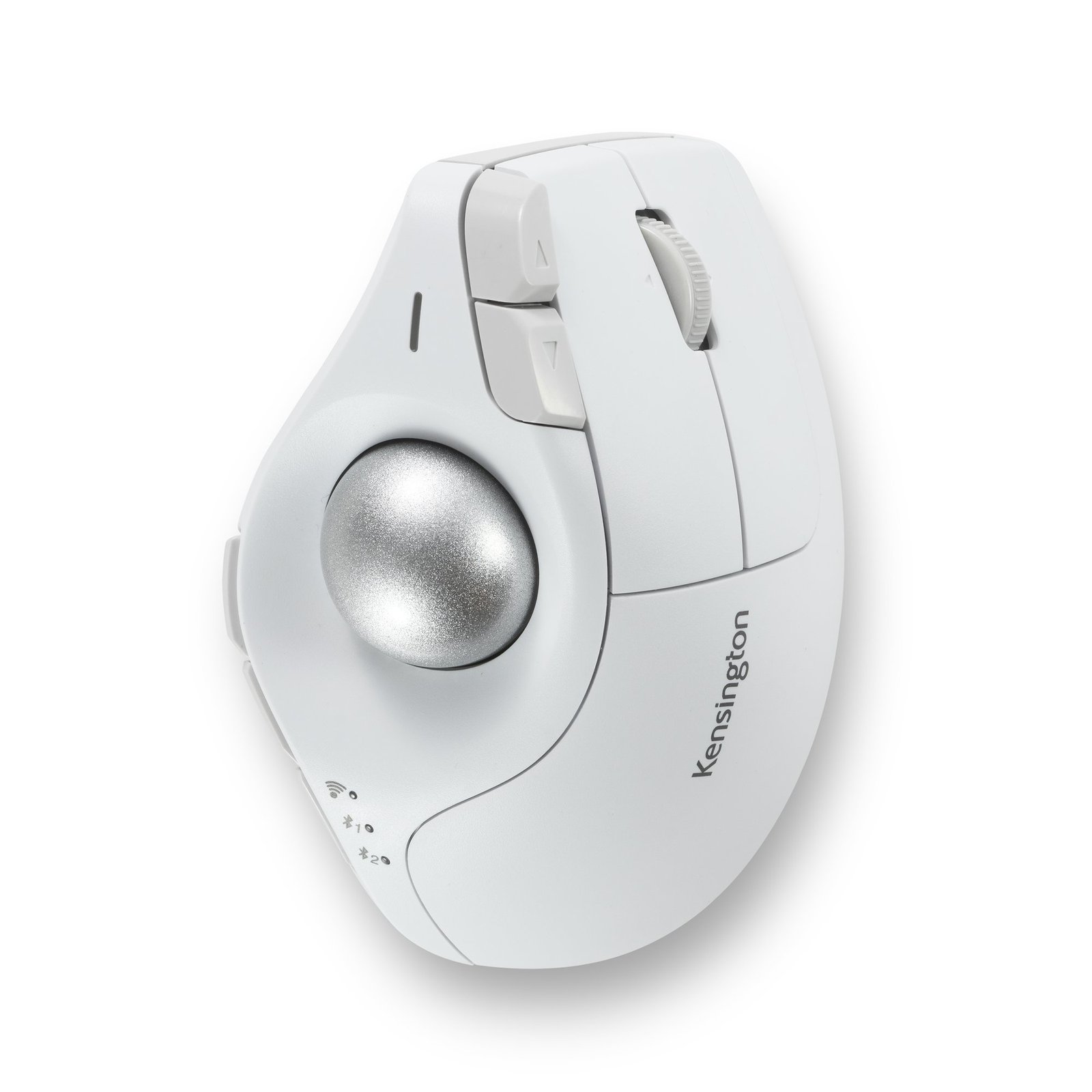 KENSINGTON TECHNOLOGY GROUP K75263WW-SP mouse Office Right-hand RF Wireless + Bluetooth