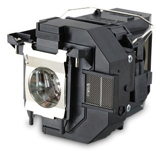 EPSON - PROJECTOR ACC  HOME ENT ELPLP94 V13H010L94