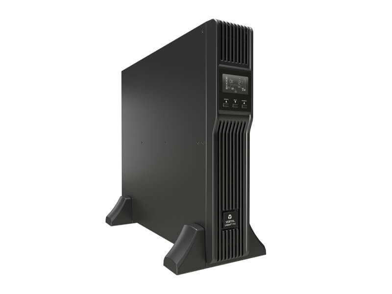 VERTIV-1 PHASE UPS Vertiv Liebert PSI5 uninterruptible power supply Line-Interactive 2.2 kVA 1920 W