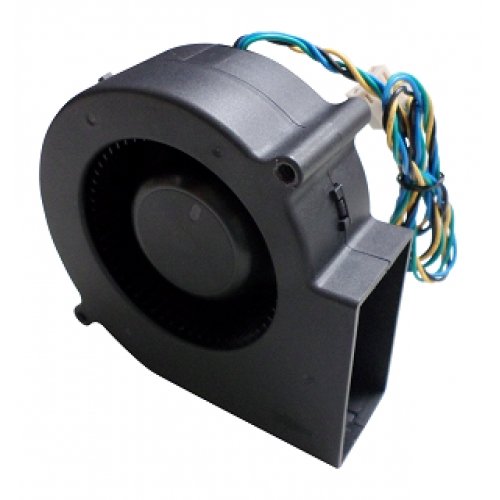 QNAP Fan Module SP-FAN-BLOWER-A01