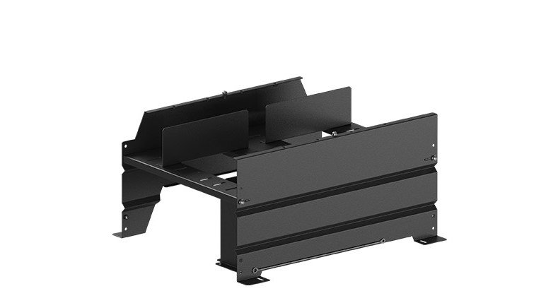 VERTIV-RACKS Vertiv VRA8575 rack accessory
